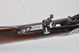 Winchester Model 1886 in 45-70 - 13 of 17