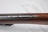Winchester Model 1886 in 45-70 - 16 of 17