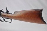 Winchester Model 1886 in 45-70 - 6 of 17