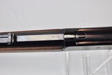 Winchester Model 1886 in 45-70 - 12 of 17