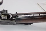 Winchester Model 1886 in 45-70 - 15 of 17