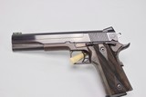 NCG Super Gas 1911 Pistol - 1 of 16