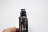 NCG Super Gas 1911 Pistol - 5 of 16