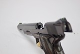 NCG Super Gas 1911 Pistol - 4 of 16