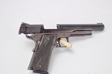 NCG Super Gas 1911 Pistol - 2 of 16