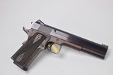 NCG Super Gas 1911 Pistol - 16 of 16