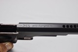 NCG Super Gas 1911 Pistol - 8 of 16