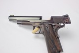 NCG Super Gas 1911 Pistol - 3 of 16