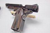 NCG Super Gas 1911 Pistol - 9 of 16