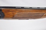 SKB 500 O/U Shotgun - 5 of 20