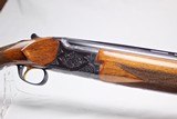 Charles Daly (Miroku)
20 gauge Over/Under shotgun - 3 of 18