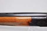 Charles Daly (Miroku)
20 gauge Over/Under shotgun - 12 of 18