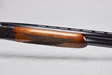 Charles Daly (Miroku)
20 gauge Over/Under shotgun - 4 of 18