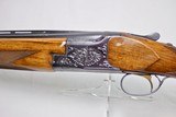 Charles Daly (Miroku) Ventura Grade Lightweight 28 gauge - 8 of 18