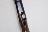 Weatherby Orion D'Italia 12 gauge O/U shotgun - 16 of 20