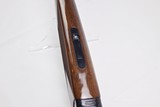 Weatherby Orion D'Italia 12 gauge O?U - 17 of 20