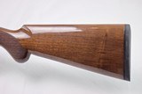 Weatherby Orion D'Italia 12 gauge O?U - 8 of 20