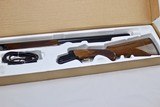 Weatherby Orion D'Italia 12 gauge O?U - 1 of 20