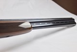 Weatherby Orion D'Italia 12 gauge O?U - 6 of 20
