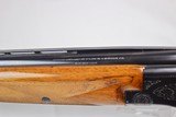 Browning Superposed 20 Gauge O/U - 14 of 16