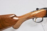 Browning Superposed 20 Gauge O/U - 3 of 16