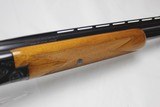 Browning Superposed 20 Gauge O/U - 5 of 16