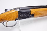 Browning Superposed 20 Gauge O/U - 4 of 16