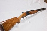 Browning Superposed 20 Gauge O/U - 1 of 16