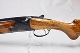 Browning Superposed 20 Gauge O/U - 8 of 16