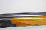 Browning Superposed 20 Gauge O/U - 15 of 16