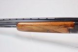 Browning Superposed 20 Gauge O/U - 9 of 16