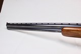 Browning Superposed 20 Gauge O/U - 10 of 16