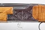 Charles Daly Miroku 28 gauge O/U shotgun - 9 of 18