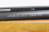 Charles Daly Miroku 28 gauge O/U shotgun - 10 of 18