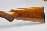 Charles Daly Miroku 28 gauge O/U shotgun - 5 of 18