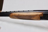 Charles Daly Miroku 28 gauge O/U shotgun - 7 of 18