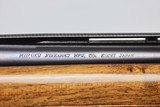 Charles Daly Miroku 28 gauge O/U shotgun - 11 of 18