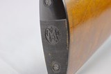 Charles Daly Miroku 28 gauge O/U shotgun - 15 of 18