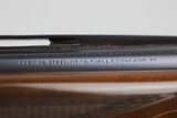 Bengium Browning Superposed 20 gauge O/U Shotgun - 12 of 20