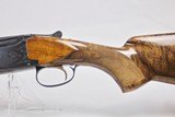 Bengium Browning Superposed 20 gauge O/U Shotgun - 7 of 20