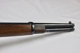 Navy Arms 1866 Yellowboy Trapper Carbine - 6 of 16