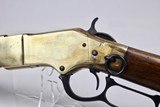 Navy Arms 1866 Yellowboy Trapper Carbine - 9 of 16