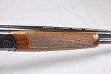 Charles Daly Field Grade III Double Trigger 20 gauge - 5 of 18