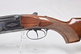 Charles Daly Field Grade III Double Trigger 20 gauge - 8 of 18