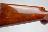 Belguium made Browning A-5 Lightweight 20 gauge - 3 of 18