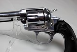 Colt Bisley 32-20 - 6 of 16