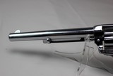 Colt Bisley 32-20 - 7 of 16