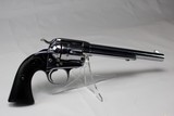 Colt Bisley 32-20 - 1 of 16
