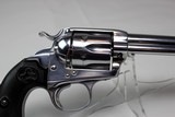 Colt Bisley 32-20 - 3 of 16