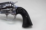 Colt Bisley 32-20 - 5 of 16